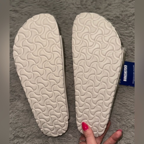 BIRKENSTOCK Arizona Birko-Flor Sandals - Picture 5 of 7